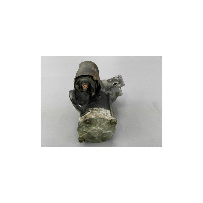 DEMARREUR RENAULT ESPACE 2002-