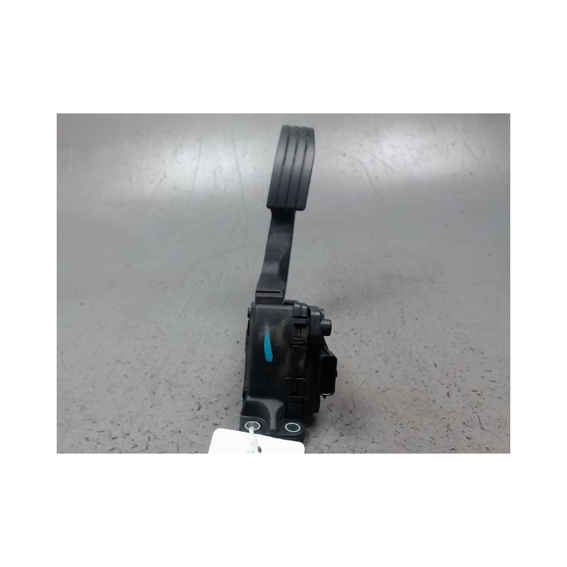 PEDALE ACCELERATEUR RENAULT TWINGO 2 2007-