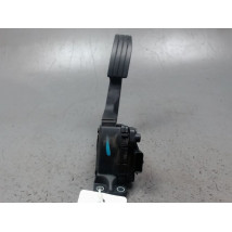 PEDALE ACCELERATEUR RENAULT TWINGO 2 2007-
