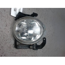 PHARE ANTIBROUILLARD AVANT GAUCHE HYUNDAI I10