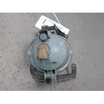 PHARE ANTIBROUILLARD AVANT GAUCHE HYUNDAI I10
