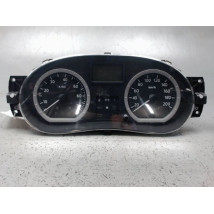 BLOC COMPTEURS DACIA LOGAN 4 P 05-08