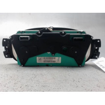 BLOC COMPTEURS DACIA LOGAN 4 P 05-08