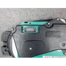 BLOC COMPTEURS DACIA LOGAN 4 P 05-08