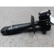 COMMANDE CLIGNOTANT RENAULT MEGANE