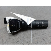 COMMANDE CLIGNOTANT NISSAN QASHQAI