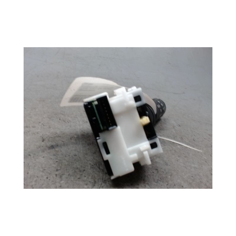 COMMANDE CLIGNOTANT NISSAN QASHQAI