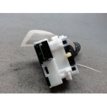 COMMANDE CLIGNOTANT NISSAN QASHQAI