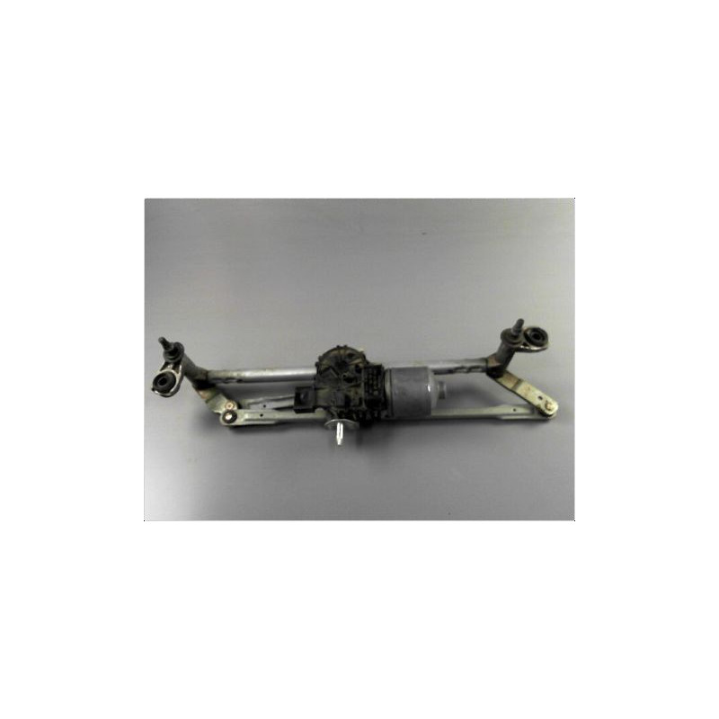 MECANISME ESSUIE-GLACE AVANT VOLKSWAGEN POLO V 09-14