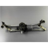 MECANISME ESSUIE-GLACE AVANT VOLKSWAGEN POLO V 09-14