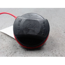 BOUCHON RESERVOIR A CARBURANT OPEL CORSA 06-09