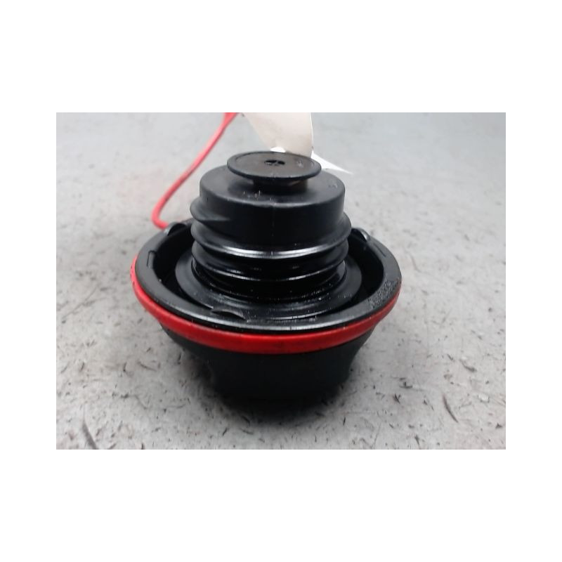 BOUCHON RESERVOIR A CARBURANT OPEL CORSA 06-09