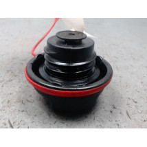 BOUCHON RESERVOIR A CARBURANT OPEL CORSA 06-09