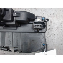 SYSTEME CONDAMNATION AVANT DROIT RENAULT MEGANE