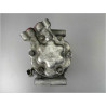 COMPRESSEUR AIR CONDITIONNE RENAULT CLIO III PH.1 05-09