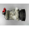 COMPRESSEUR AIR CONDITIONNE RENAULT CLIO III PH.1 05-09
