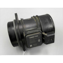 DEBIMETRE AIR