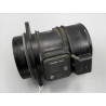 DEBIMETRE AIR RENAULT CLIO III PH.1 05-09