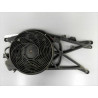 MOTEUR VENTILATEUR RADIATEUR OPEL MERIVA 2003-2005