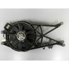 MOTEUR VENTILATEUR RADIATEUR OPEL MERIVA 2003-2005