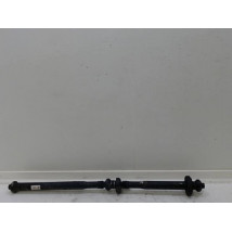 TRANSMISSION LONGITUDINALE PORSCHE CAYENNE 2002- 3.0 Diesel