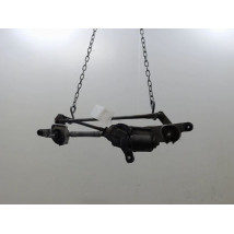 MECANISME ESSUIE-GLACE AVANT OPEL INSIGNIA Phase 1 2009-2013