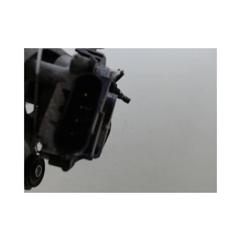 MECANISME ESSUIE-GLACE AVANT OPEL INSIGNIA Phase 1 2009-2013