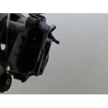 MECANISME ESSUIE-GLACE AVANT OPEL INSIGNIA Phase 1 2009-2013