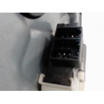 MECANISME+MOTEUR LEVE-GLACE AVANT GAUCHE SEAT IBIZA III Phase 1 (6L) 2002-2006