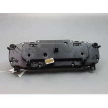 BLOC COMPTEURS PEUGEOT 208 2012-...