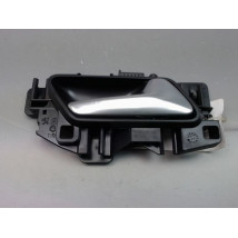 POIGNEE INTERIEURE PORTE AVANT DROIT PEUGEOT 208 2012-...