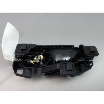 POIGNEE INTERIEURE PORTE AVANT DROIT PEUGEOT 208 2012-...