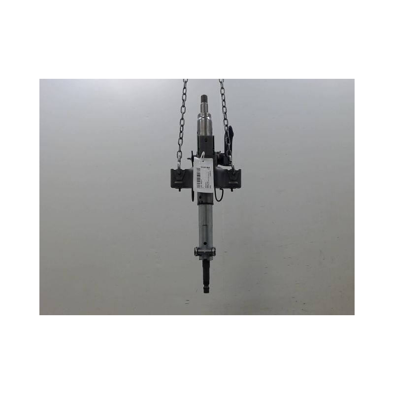 COLONNE DE DIRECTION ASSISTEE OPEL MERIVA MONOSP. II Phase 2 (B) 2013-...