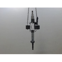 COLONNE DE DIRECTION ASSISTEE OPEL MERIVA MONOSP. II Phase 2 (B) 2013-...