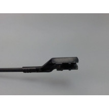 BRAS ESSUIE-GLACE AVANT DROIT VOLKSWAGEN GOLF VII Phase 1 (5G) 2012-...