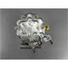 COMPRESSEUR AIR CONDITIONNE PEUGEOT 206 98-09