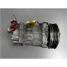 COMPRESSEUR AIR CONDITIONNE PEUGEOT 206 98-09