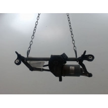 MECANISME ESSUIE-GLACE AVANT OPEL CORSA IV Phase 1 (D) 2006-2010