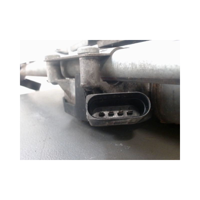 MECANISME ESSUIE-GLACE AVANT OPEL CORSA IV Phase 1 (D) 2006-2010