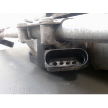 MECANISME ESSUIE-GLACE AVANT OPEL CORSA IV Phase 1 (D) 2006-2010