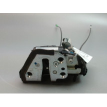 SYSTEME CONDAMNATION ARRIERE DROIT TOYOTA AURIS 2010-
