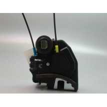SYSTEME CONDAMNATION ARRIERE DROIT TOYOTA AURIS 2010-
