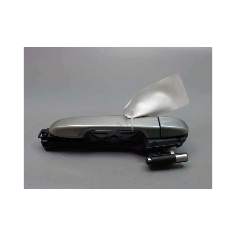 POIGNEE EXTERIEURE PORTE ARRIERE DROIT TOYOTA AURIS 2010-
