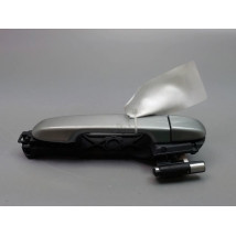 POIGNEE EXTERIEURE PORTE ARRIERE DROIT TOYOTA AURIS 2010-