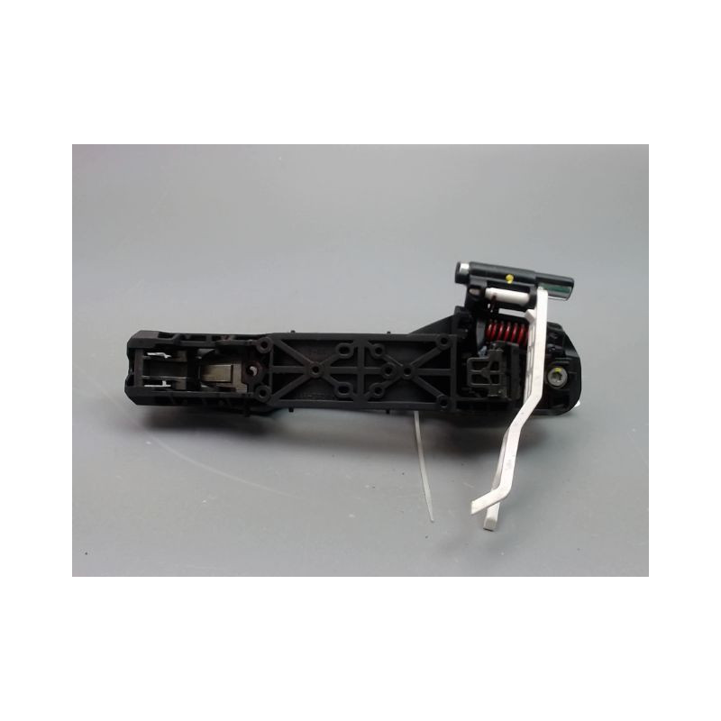POIGNEE EXTERIEURE PORTE ARRIERE DROIT TOYOTA AURIS 2010-