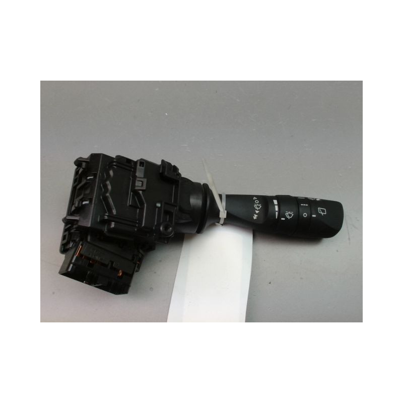 COMMANDE ESSUIE GLACE TOYOTA AURIS 2010-