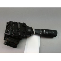 COMMANDE ESSUIE GLACE TOYOTA AURIS 2010-