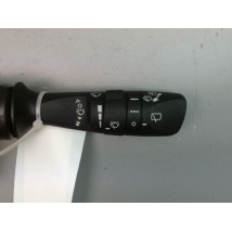 COMMANDE ESSUIE GLACE TOYOTA AURIS 2010-