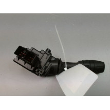 COMMANDE ESSUIE GLACE TOYOTA AURIS 2010-