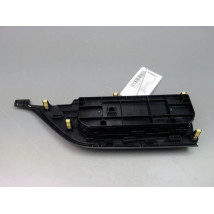 COMMANDE DE CHAUFFAGE TOYOTA AURIS 2010-